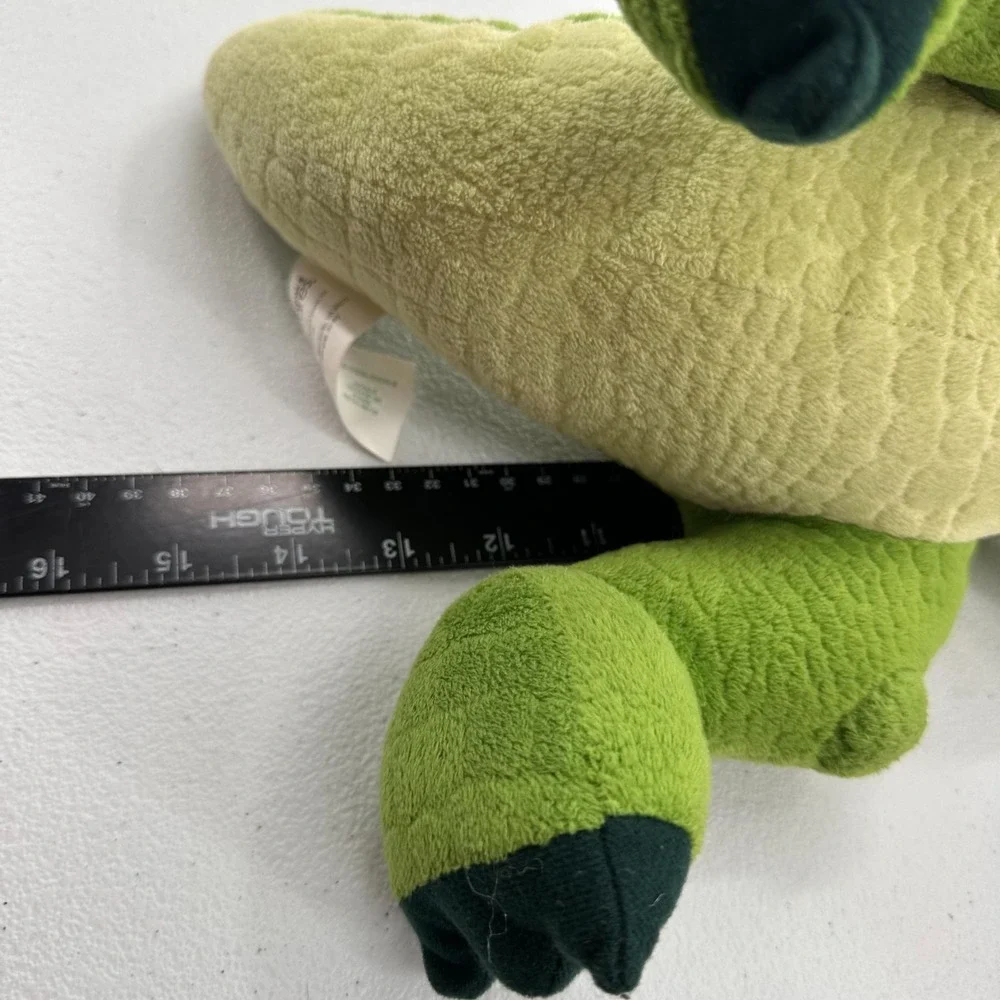 Disney‎ Pixar Kohls Cares Rex Dinosaur Plush Toy Story 15